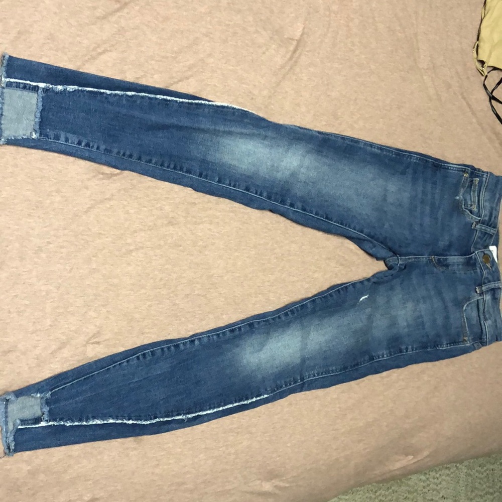 DL 1961 Jeans